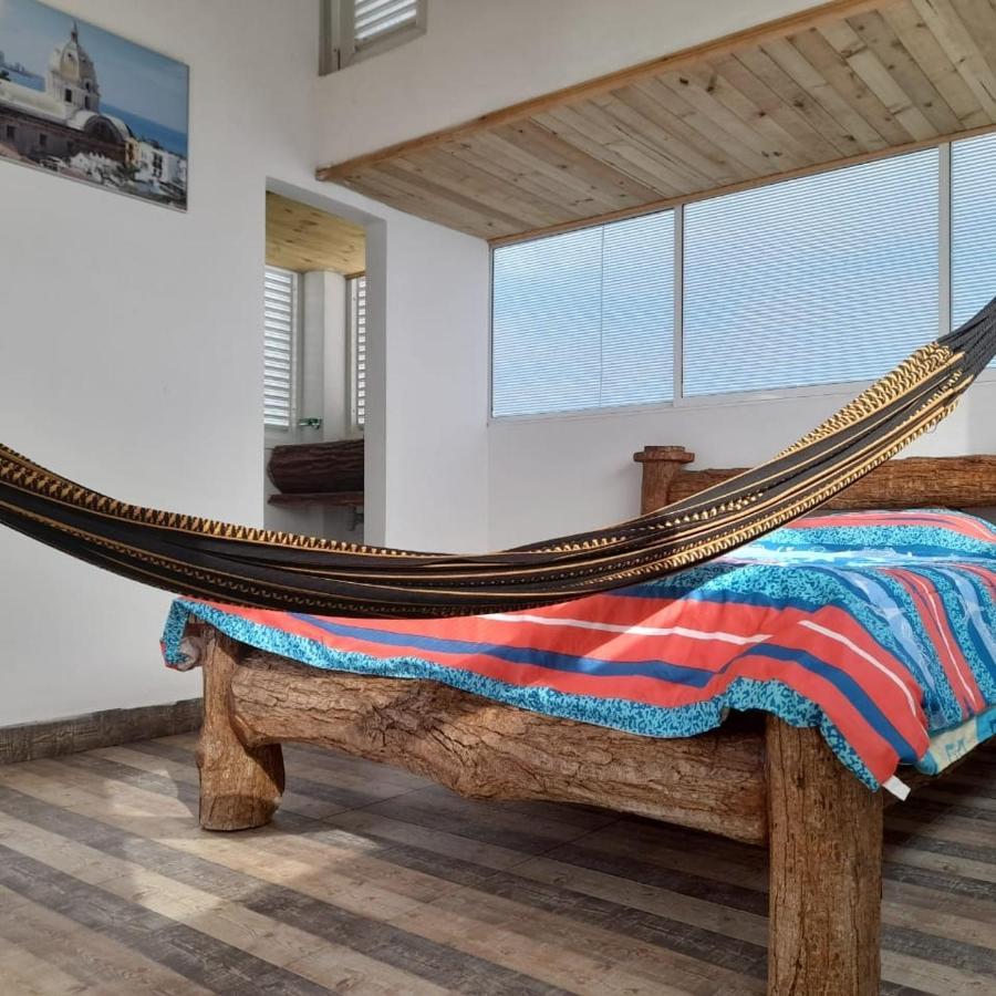 Сasa de vacaciones Casa Con Piscina Privada Playas Del Mar *