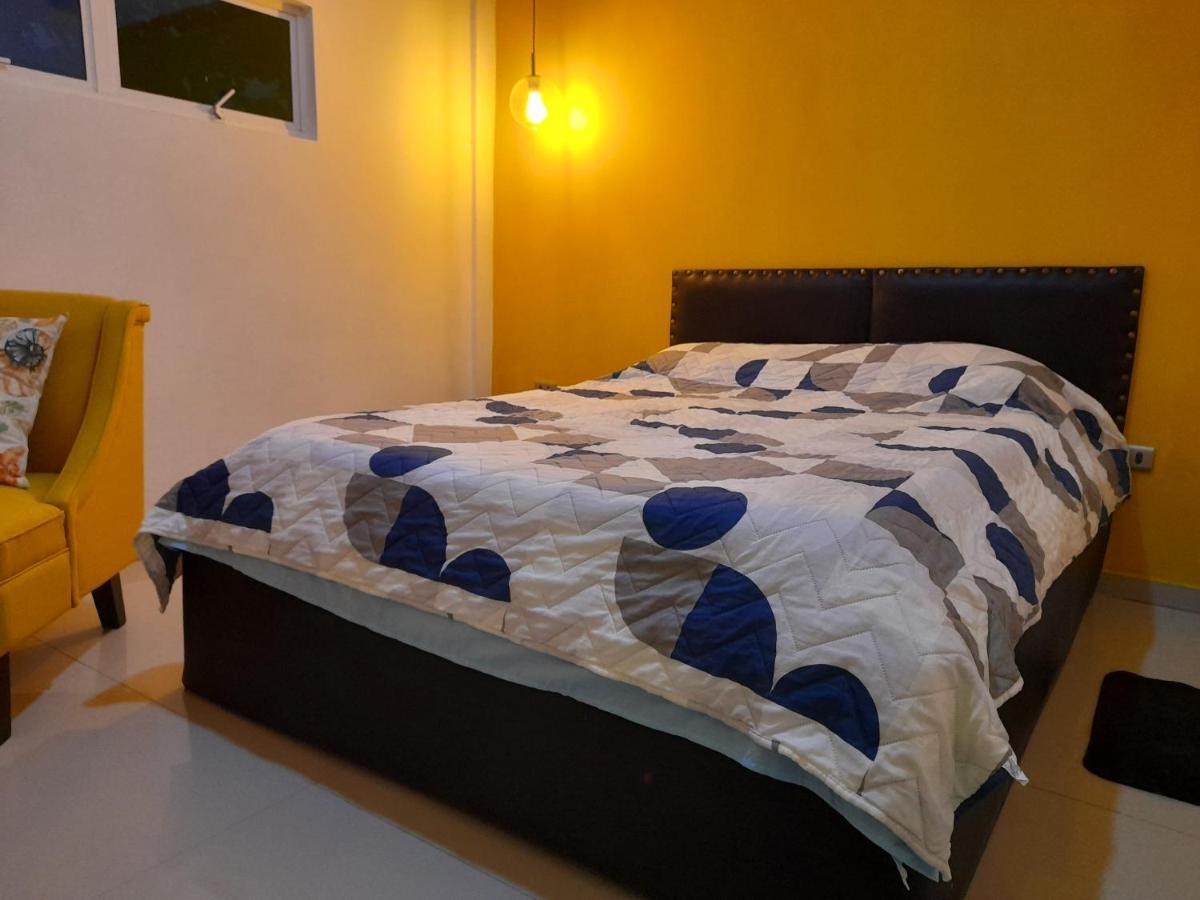 Casa Con Piscina Privada Playas Del Mar Сasa de vacaciones *