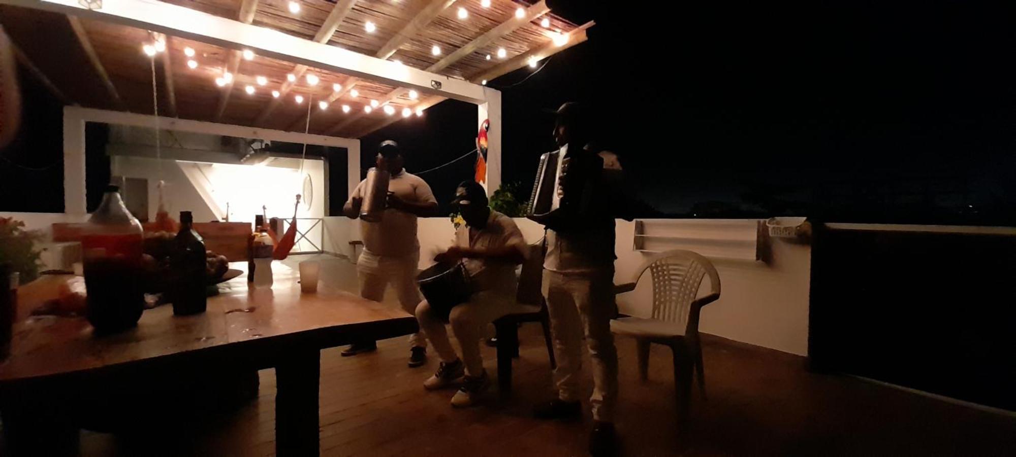 Сasa de vacaciones Casa Con Piscina Privada Playas Del Mar *