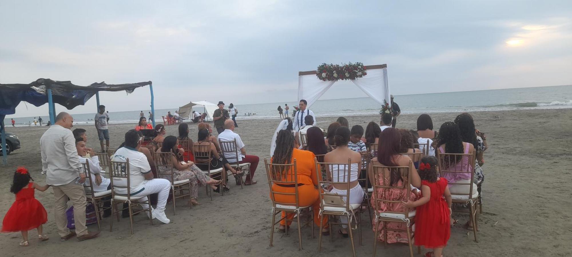 Сasa de vacaciones Casa Con Piscina Privada Playas Del Mar *